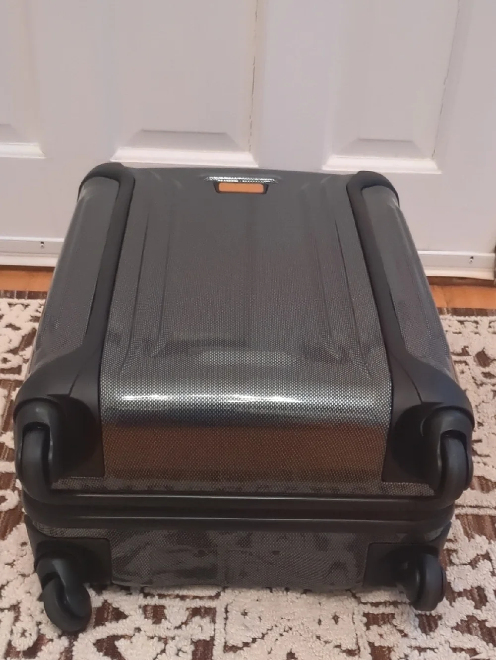 TUMI Vapor International 22